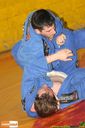 IMG_3579.jpg