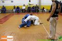 IMG_3600.jpg