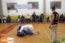 IMG_3602.jpg