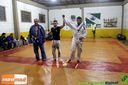 IMG_3612.jpg