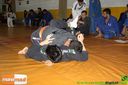 IMG_3616.jpg