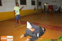 IMG_3620.jpg