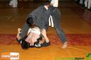 IMG_3622.jpg