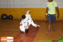 IMG_3631.jpg