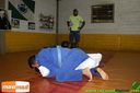 IMG_3643.jpg