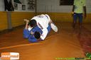 IMG_3646.jpg