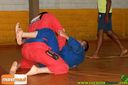 IMG_3673.jpg