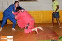 IMG_3681.jpg