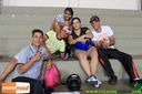 IMG_3696.jpg