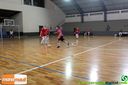 IMG_3758.jpg