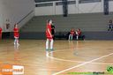 IMG_3761.jpg