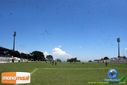 DSC00930.jpg