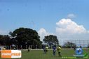 DSC00931.jpg