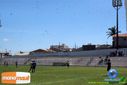 DSC00933.jpg