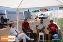 DSC00937.jpg