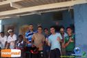 DSC00939.jpg