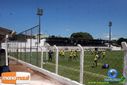 DSC00940.jpg