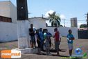 DSC00951.jpg