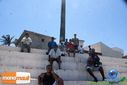 DSC00952.jpg