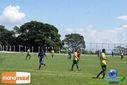 DSC00955.jpg