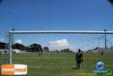 DSC00957.jpg