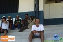 DSC00970.jpg