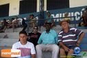 DSC00999.jpg