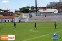 DSC01002.jpg