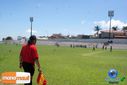 DSC01011.jpg