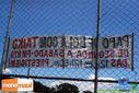 DSC01012.jpg
