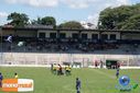 DSC01015.jpg