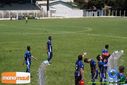 DSC01016.jpg