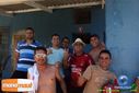 DSC01024.jpg