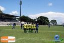 DSC01025.jpg