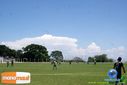 DSC01027.jpg
