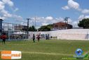 DSC01032.jpg