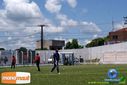 DSC01034.jpg