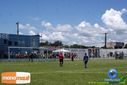 DSC01049.jpg