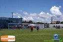 DSC01051.jpg