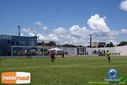 DSC01052.jpg