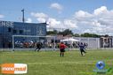DSC01056.jpg