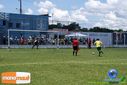 DSC01058.jpg