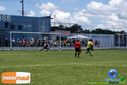 DSC01059.jpg