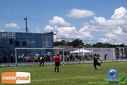 DSC01062.jpg