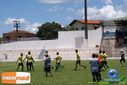 DSC01064.jpg