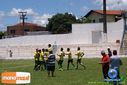 DSC01065.jpg