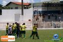 DSC01066.jpg
