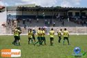 DSC01070.jpg