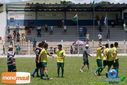 DSC01071.jpg