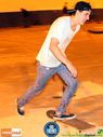 Filename=IMG_4608.jpg
Filesize=144KiB
Dimensions=790x1054
Date added=Sep 29, 2014 IMG_4608.jpg